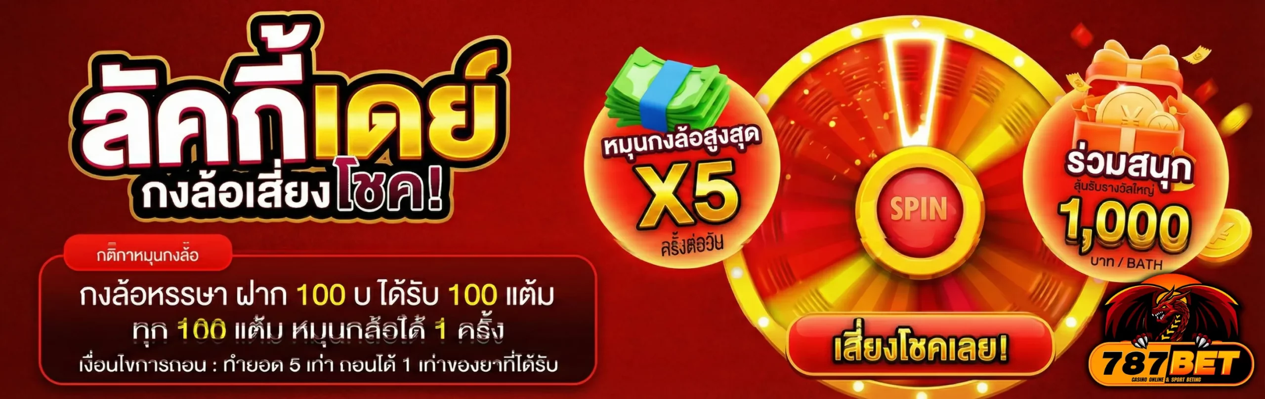 เข้าสู่ระบบSIAMLOTTO